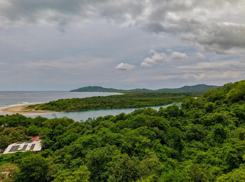 Tamarindo- Guancaste